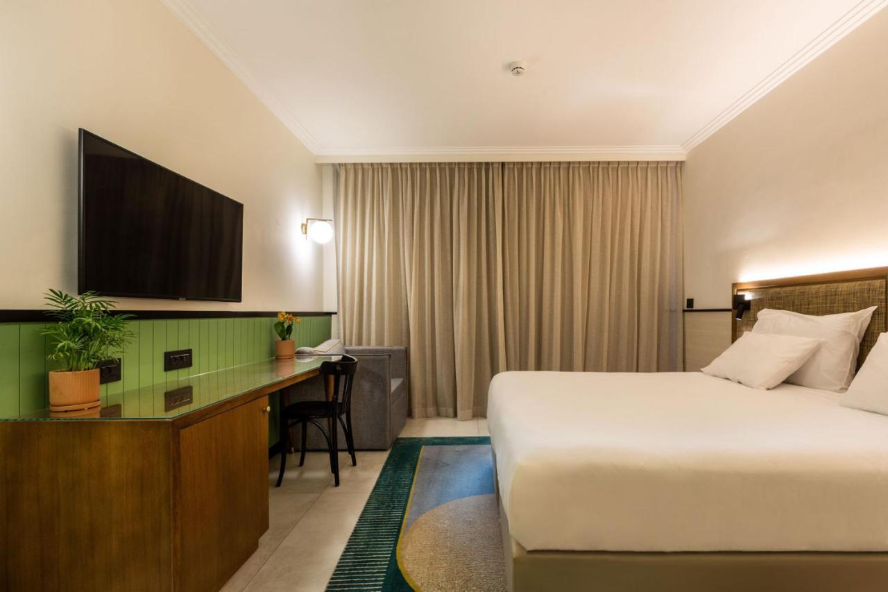 Classic Room,1071173134:JPEG