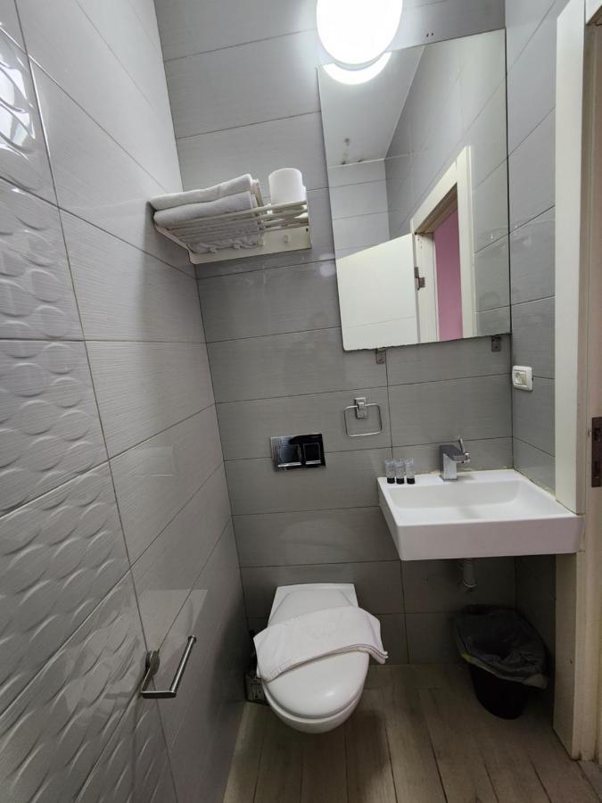 Petite Chambre Double
