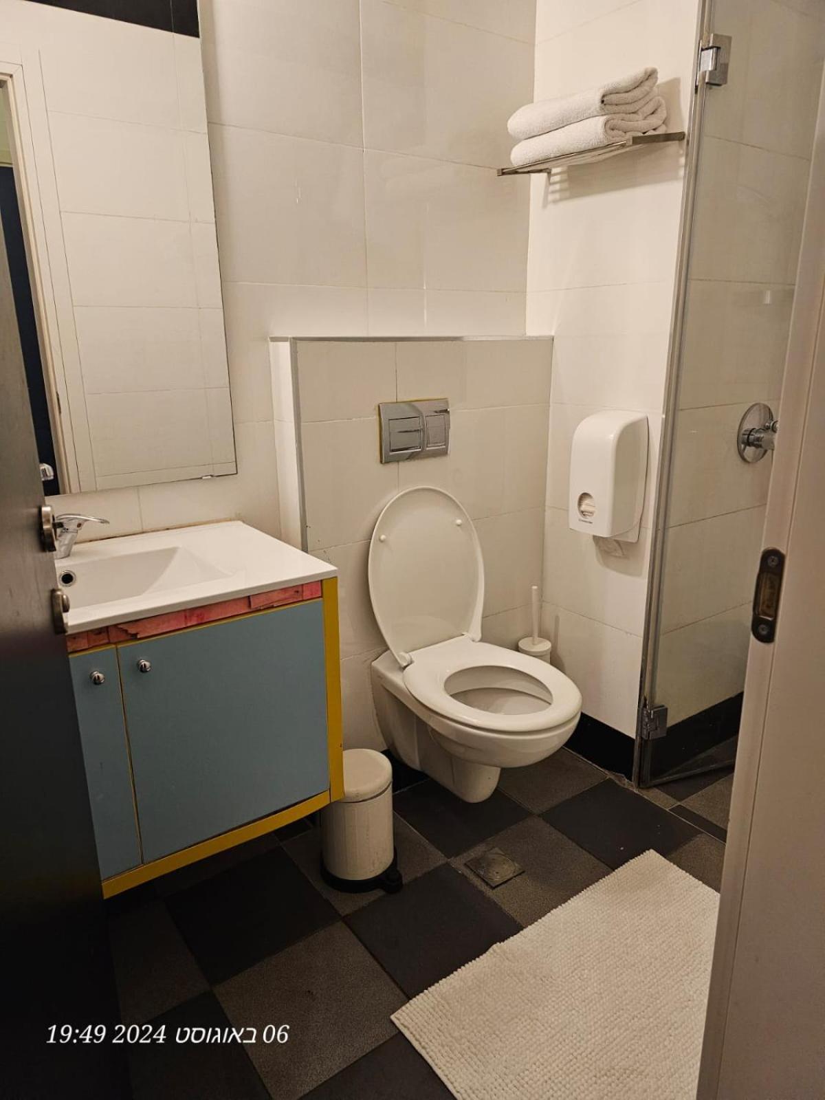 Familiestudio
