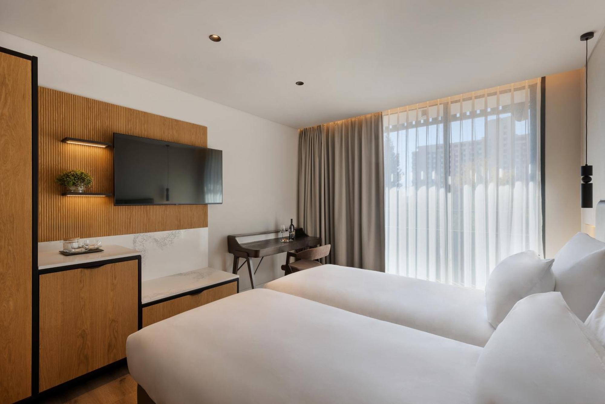 Executive Triple Room,1663743204:JPEG