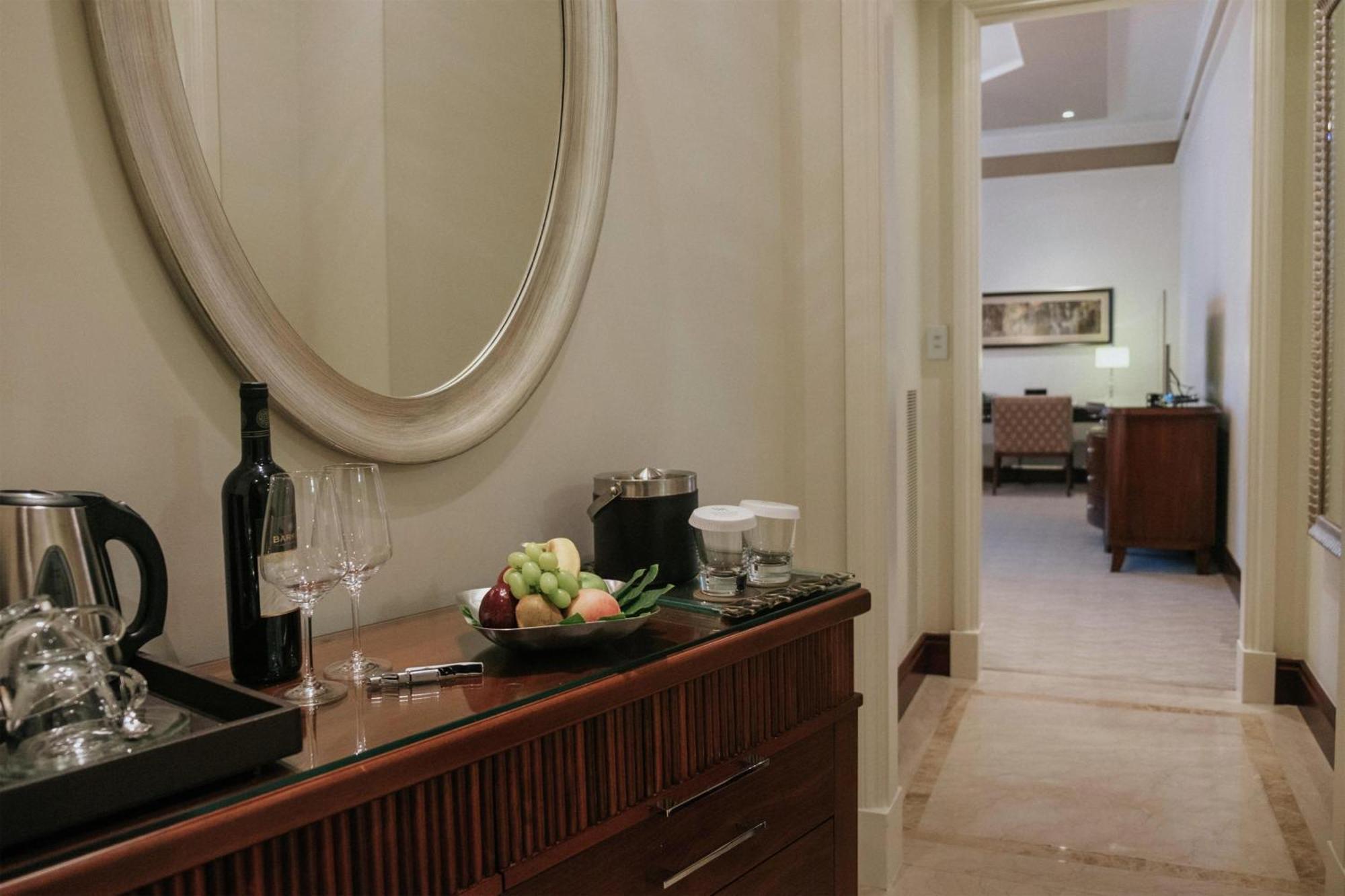 Junior King Suite,1765892360:JPEG