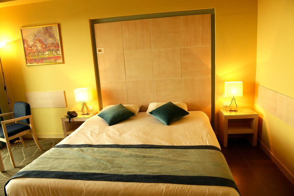 Standard Double Room,253501893:JPEG