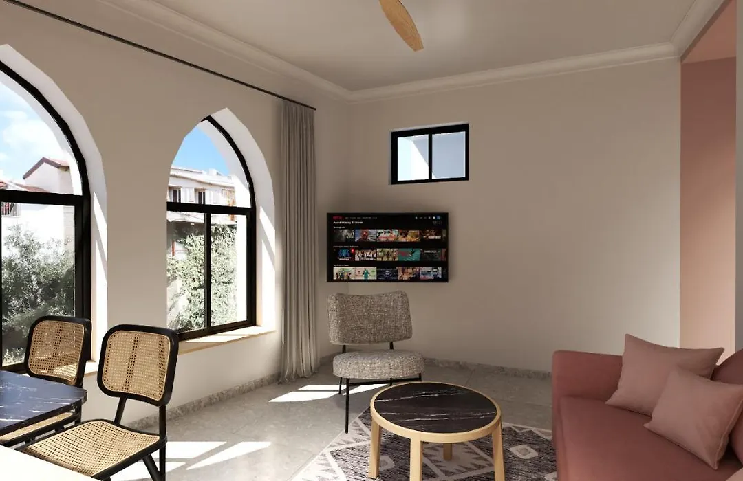 Albi Boutique Hotel - Traveler'S Choice 2024-1