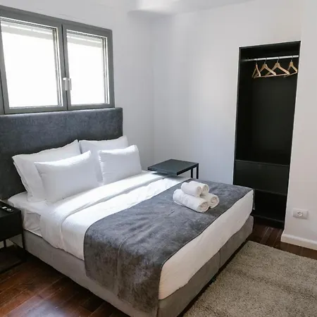 The Odette Hotel Jerusalem-2