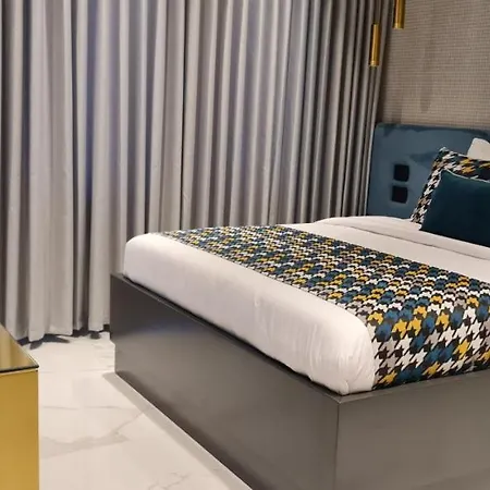 Saladin Boutique Hotel-3