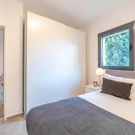 Stay Kook Jerusalem-2