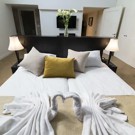 Koresh Hotel-3
