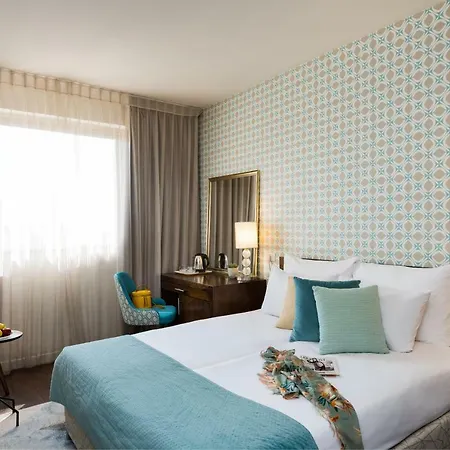 Prima Royale Hotel-3